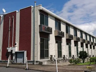 レオネクストミントの画像