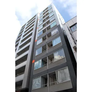 千代田タワーアネックスの画像