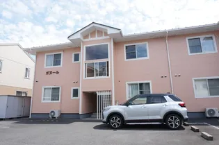 ボヌールの画像