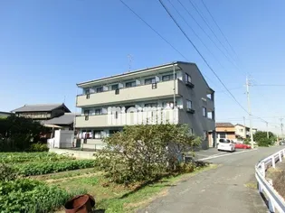 アルシオネ近藤の画像