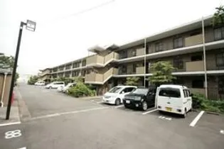 STAGE21の画像