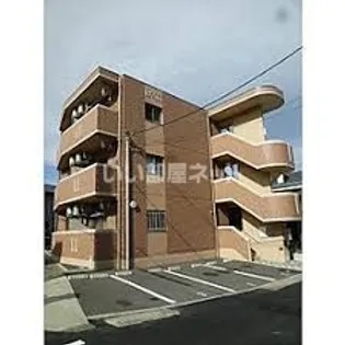 ビカーボの画像