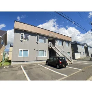 サンガーデン2の画像