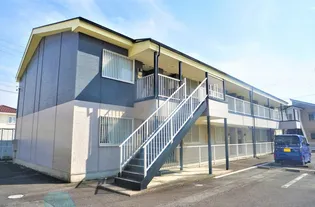 サープラス石塚Aの画像