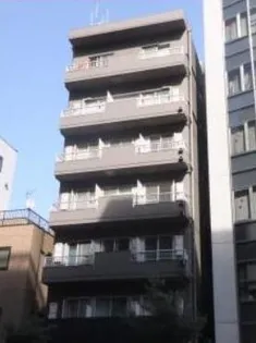 ダイヤモンドレジデンス両国の画像