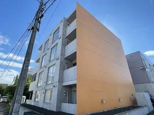 ラコルテデルソーレの画像