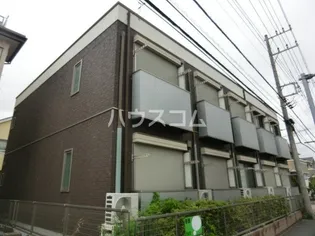 CURAVIEの画像