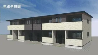 シエル ブルーの画像