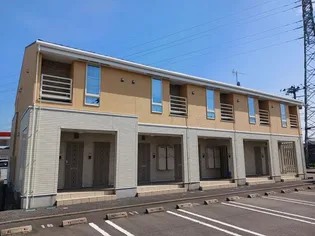 ラブリーグレイスの画像