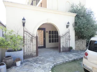 VILLA COCOON上島の画像