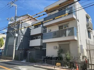 ルミナスの画像