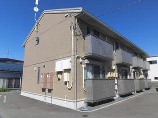 オリビエスルプリューメの画像