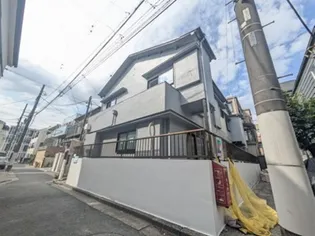 HIKARI TERRACEの画像