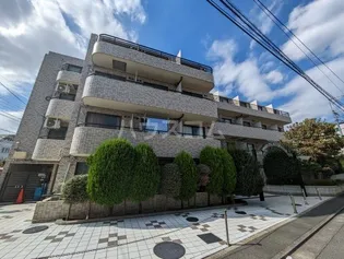 日神パレス永福町の画像