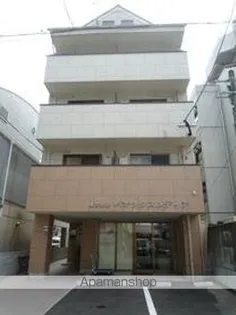 BRAND NEW DAY平尾の画像