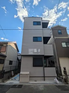 HESTIA清水丘の画像