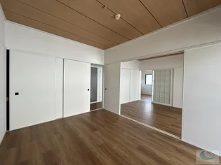 アーバンハイツSAの画像