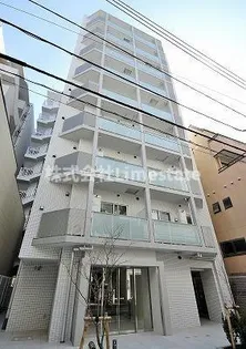 ドゥーエ三田の画像