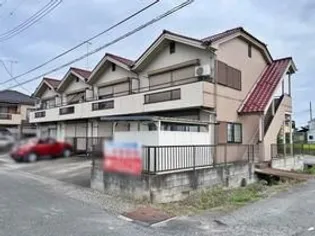 アドニス行田の画像