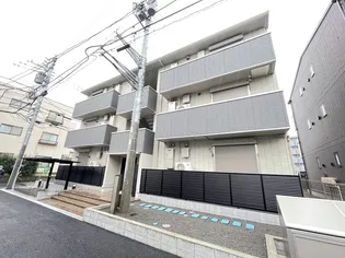 花ーHANAーさがみ野の画像