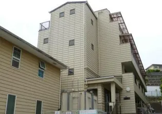 サンケイハイツの画像