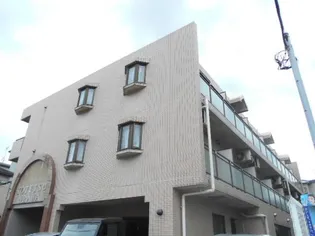 TOTETSU URAWAの画像