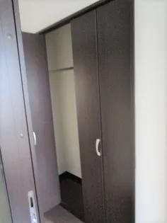 アムールYuki【2階】の内装