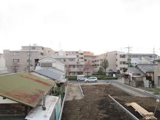 アムールYuki【2階】のその他画像