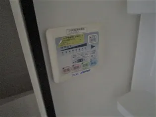 アムールYuki【2階】のその他画像