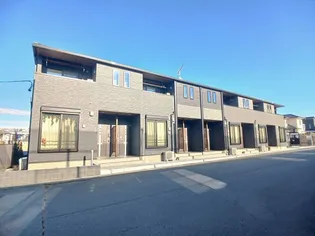 アレグリアの画像