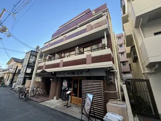 アイリス甲東園の画像