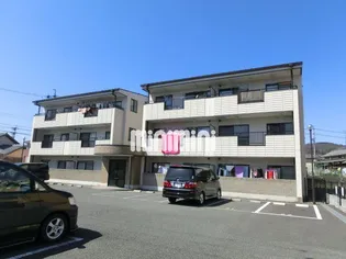 エトワール霞の画像