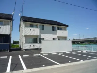 リーヴァⅡCの画像