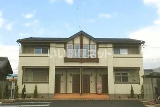 アリエッタの画像