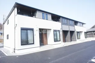 ベル ファミーユの画像