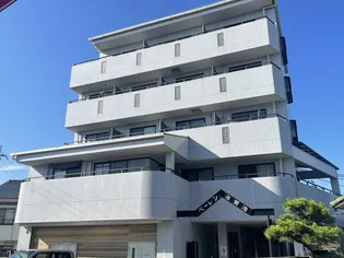 ベーレン水賀池の画像