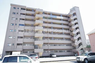 グローバル氏家の画像