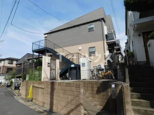 プリモフィオーレの画像