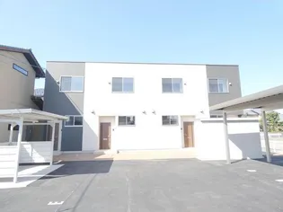 BELLES FLEURSの画像