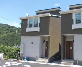 グリーン メロウIの画像