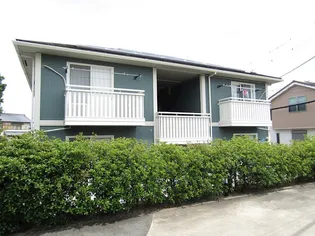 プルミエの画像