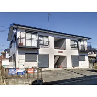 エスポワールの画像