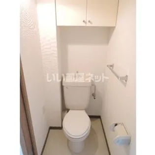 グランドルチェ【4階】の外観