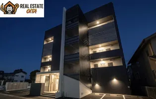 BLISS長浜の画像