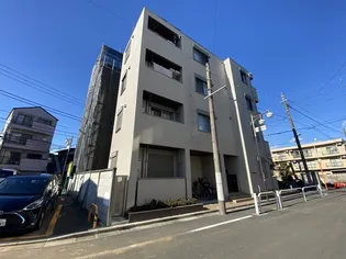 へーベルハウス大山の画像