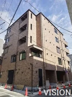 ハピネス ミノリの画像