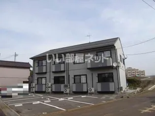 プラネットの画像