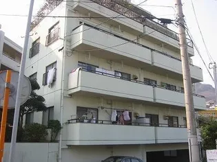 ライフハウスいわみの画像