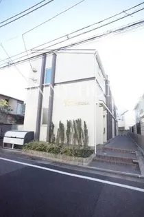 BELLE EKATERINAの画像