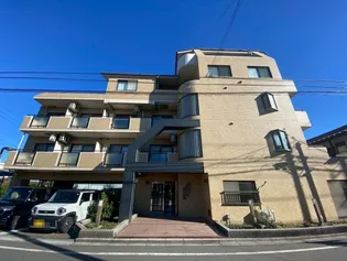 アドバンス東習志野の画像